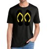 Perfect Tri ® Tee Thumbnail