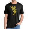 Perfect Tri ® Tee Thumbnail