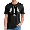 Perfect Tri ® Tee Thumbnail
