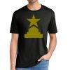 Perfect Tri ® Tee Thumbnail