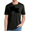 Perfect Tri ® Tee Thumbnail