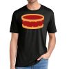 Perfect Tri ® Tee Thumbnail