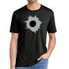 Perfect Tri ® Tee Thumbnail