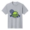 Fan Favorite Tee Thumbnail