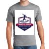 Fan Favorite Tee Thumbnail