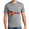Fan Favorite Tee Thumbnail