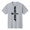 Fan Favorite Tee Thumbnail
