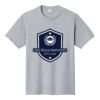 Fan Favorite Tee Thumbnail