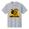 Fan Favorite Tee Thumbnail