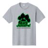 Fan Favorite Tee Thumbnail