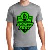 Fan Favorite Tee Thumbnail