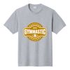 Fan Favorite Tee Thumbnail