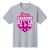 Fan Favorite Tee Thumbnail