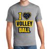 Fan Favorite Tee Thumbnail