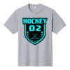Fan Favorite Tee Thumbnail