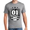 Fan Favorite Tee Thumbnail