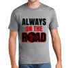 Fan Favorite Tee Thumbnail