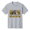 Fan Favorite Tee Thumbnail