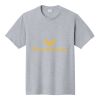 Fan Favorite Tee Thumbnail