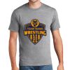 Fan Favorite Tee Thumbnail