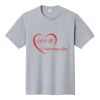 Fan Favorite Tee Thumbnail