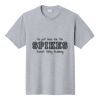 Fan Favorite Tee Thumbnail