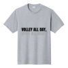 Fan Favorite Tee Thumbnail