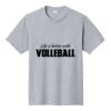 Fan Favorite Tee Thumbnail