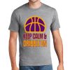 Fan Favorite Tee Thumbnail