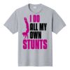 Fan Favorite Tee Thumbnail