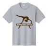 Fan Favorite Tee Thumbnail