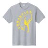 Fan Favorite Tee Thumbnail