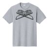 Fan Favorite Tee Thumbnail