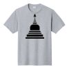 Fan Favorite Tee Thumbnail
