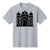 Fan Favorite Tee Thumbnail