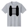 Fan Favorite Tee Thumbnail