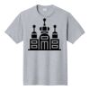 Fan Favorite Tee Thumbnail