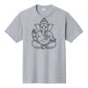 Fan Favorite Tee Thumbnail