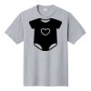 Fan Favorite Tee Thumbnail