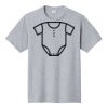 Fan Favorite Tee Thumbnail