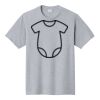 Fan Favorite Tee Thumbnail