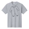 Fan Favorite Tee Thumbnail