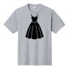 Fan Favorite Tee Thumbnail