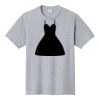 Fan Favorite Tee Thumbnail