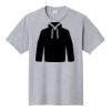Fan Favorite Tee Thumbnail