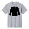Fan Favorite Tee Thumbnail
