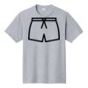Fan Favorite Tee Thumbnail