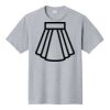 Fan Favorite Tee Thumbnail