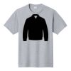 Fan Favorite Tee Thumbnail