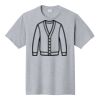 Fan Favorite Tee Thumbnail